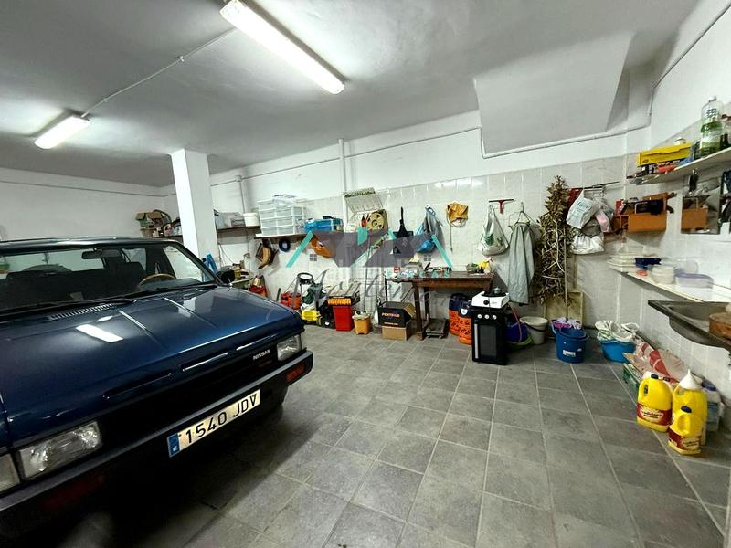 Foto d0ee6e66-e3a1-44d9-844c-85a44bb4128c. Edifici a Casco Antiguo Águilas