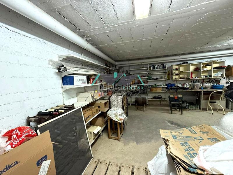 Foto e21f433f-db9b-46d4-8295-39506ac3238d. Edifici a Casco Antiguo Águilas