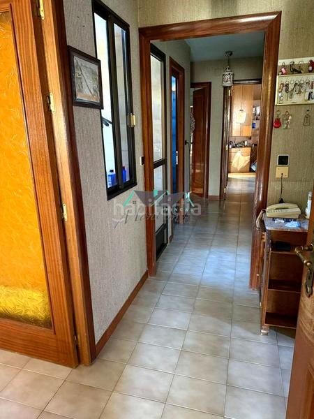 Foto eec00ab2-97ae-4136-9a9f-02a7b6a3dc72. Edifici a Casco Antiguo Águilas