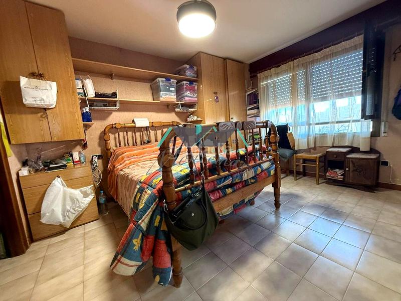 Foto f065bf4a-58ac-4941-998d-70d30cca240c. Edifici a Casco Antiguo Águilas