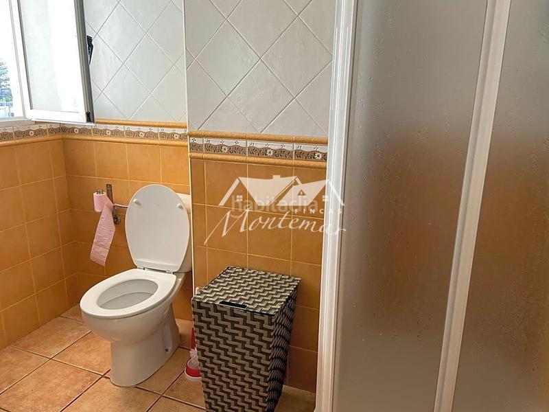 Foto 5c9aebb7-7069-46d0-b08d-df5eb5354374. Location appartement dans Las Lomas - Las Yucas Águilas