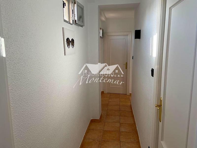 Foto 9d005c66-6492-4aa8-85ef-5c05b02353a5. Location appartement dans Las Lomas - Las Yucas Águilas