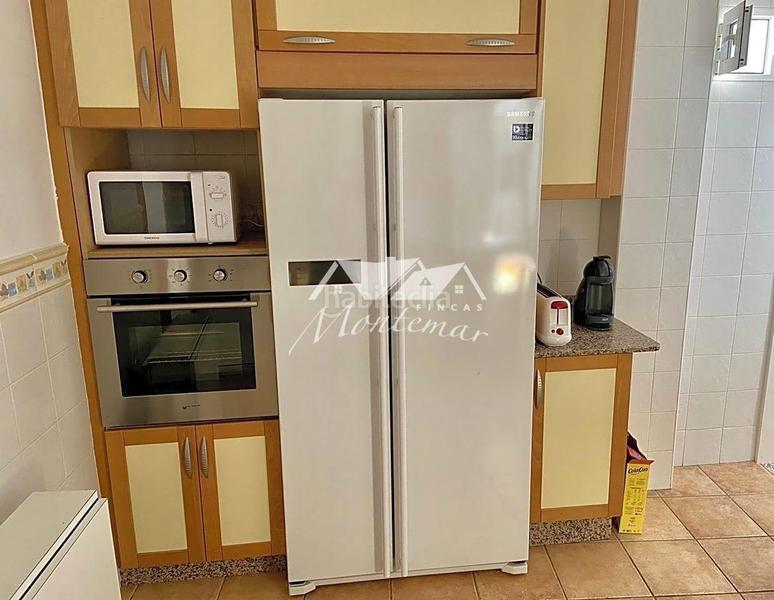 Foto bdf1bd70-68cf-4054-9dfe-6ad64e4f1496. Location appartement dans Las Lomas - Las Yucas Águilas