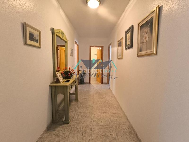 Foto 1677456e-4358-4309-852f-bb2805a960d6. Location appartement avec parking piscine dans Las Lomas - Las Yucas Águilas