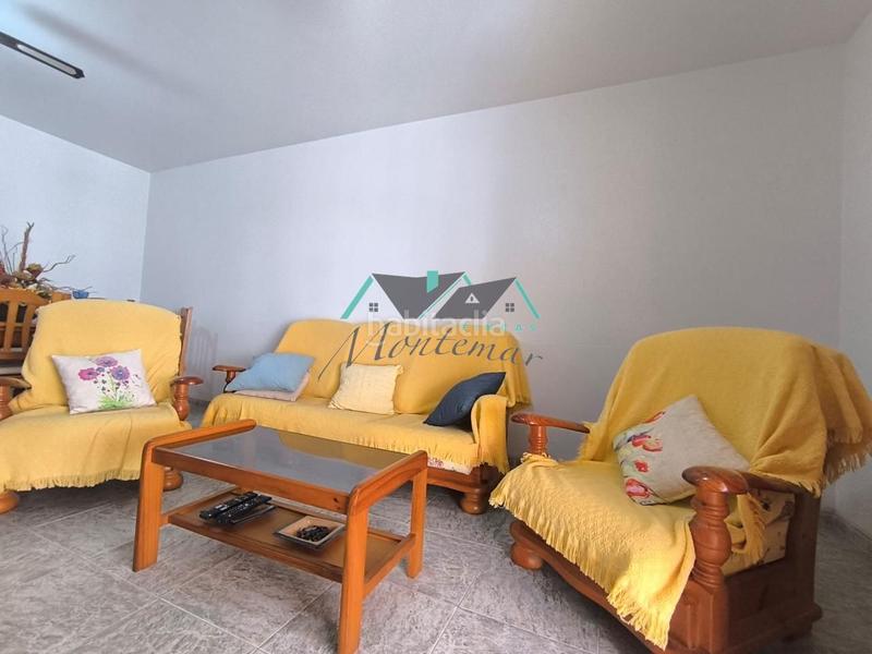 Foto 3f719b42-212a-419e-81e2-47df66453fc0. Location appartement avec parking piscine dans Las Lomas - Las Yucas Águilas