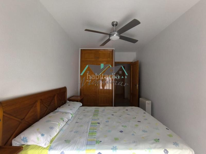 Foto 4d486af4-9ef7-4192-b3b8-eb12e6b2fd7f. Location appartement avec parking piscine dans Las Lomas - Las Yucas Águilas