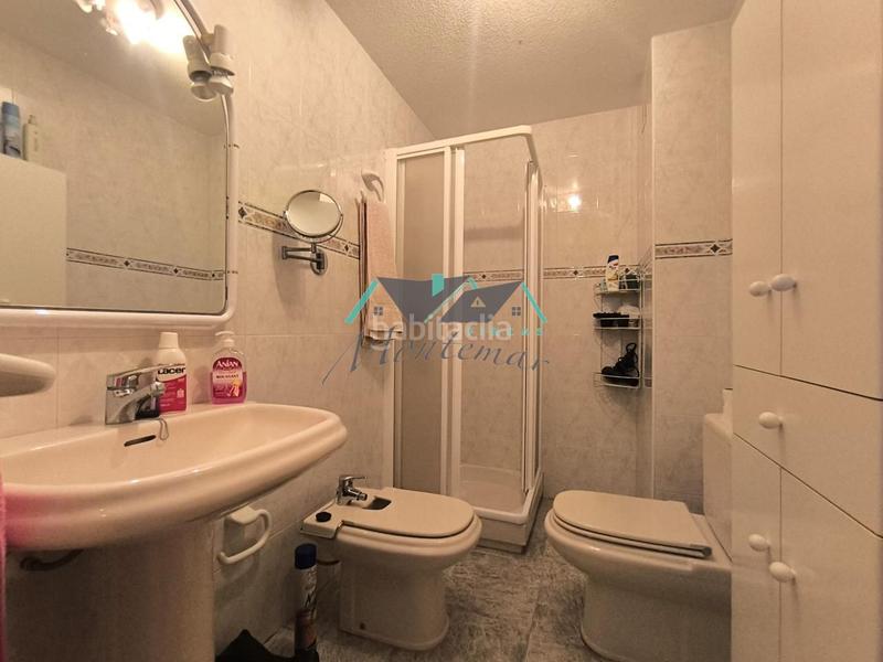 Foto 57862e66-2115-48c8-a5b2-6b53d58c97d1. Location appartement avec parking piscine dans Las Lomas - Las Yucas Águilas