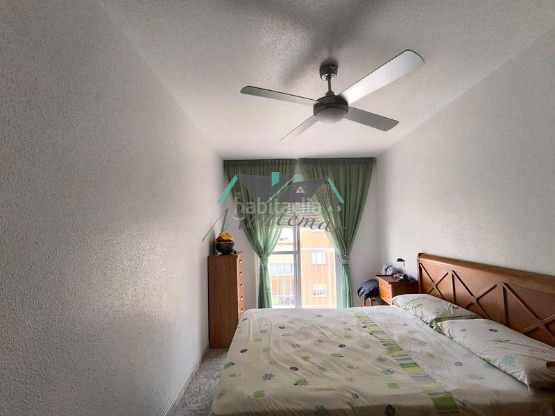 Foto b78aeb14-eca8-4ac6-a170-61c80068778c. Location appartement avec parking piscine dans Las Lomas - Las Yucas Águilas