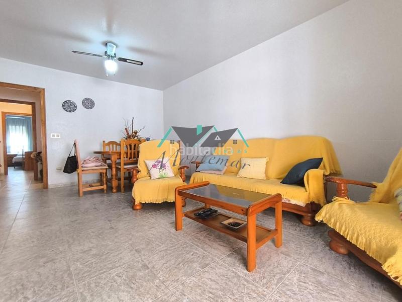 Foto bb258a52-3ea6-4178-9f5c-ebb6b1e85f04. Location appartement avec parking piscine dans Las Lomas - Las Yucas Águilas