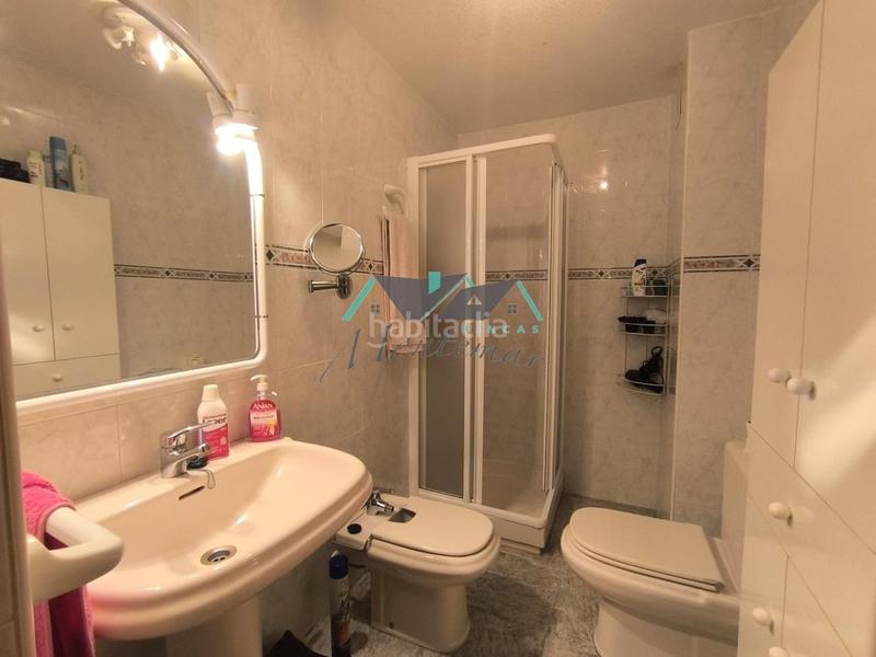 Foto e78f878c-354c-4a76-91ae-ba4cb2f5ed62. Location appartement avec parking piscine dans Las Lomas - Las Yucas Águilas