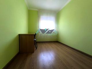 Miete Etagenwohnung  Juan carlos i. Alquiler anual  piso amplio en av. juan carlos i, águilas murcia