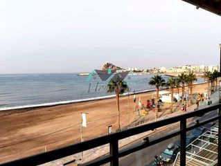 Location Appartement  Aire. Alquiler piso en zona de delicias julio