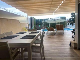 Location Appartement  De juan ramon jimenez. Alquiler disponible solo para julio