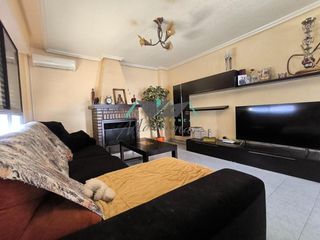 Duplex  Taray. En exclusiva. dúplex en esquina con jardín y buhardilla en águil