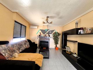 Duplex  Taray. En exclusiva. dúplex en esquina con jardín y buhardilla en águil