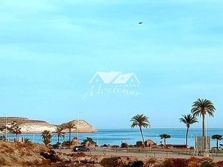 Rent Duplex  Lira. Alquiler julio y agosto en san juan de los terreros