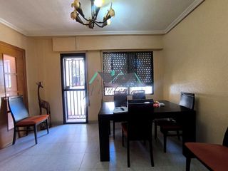 Duplex  Taray. En exclusiva. dúplex en esquina con jardín y buhardilla en águil
