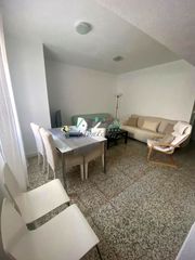 Location Appartement  Juan carlos i. Piso en alquiler de larga duración  disponible desde el 1 de jul