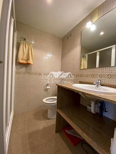 Foto a9c28ebd-b855-4acc-ab6a-cdbd37a0c85b. Affitto appartamento in Delicias Águilas