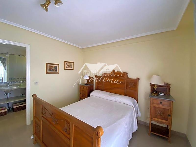 Foto f1091279-3709-425a-8d87-4b2000f90df4. Affitto appartamento in Delicias Águilas