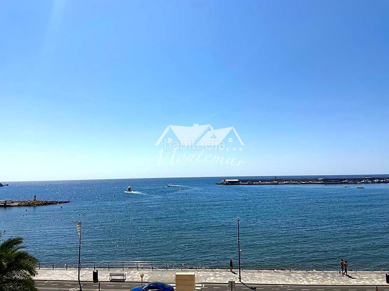 Foto fe0b6c23-6b09-4551-b036-caccab4f9b9b. Affitto appartamento in Delicias Águilas