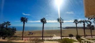 Pis  Iberia. Vive frente al mar! tu nuevo hogar en la mejor zona de águilas