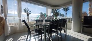 Etagenwohnung  Iberia. Vive frente al mar! tu nuevo hogar en la mejor zona de águilas