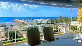 Location Appartement à Iberia 67. Corta estancia junto al hotel don juan