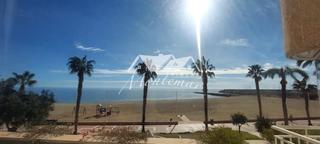 Piso  Iberia. En venta piso de lujo en primera linea de playa