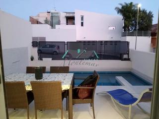 Casa  Vázquez montalbán. En venta chalet independiente