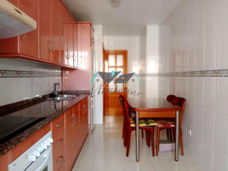 Foto 36cd25fa-a18b-4784-a585-6e671ff7819a. Appartamento con parcheggio in Casco Antiguo Águilas
