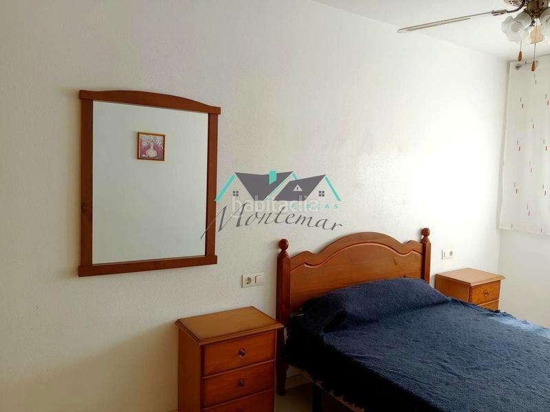 Foto a0ee7f04-8d21-4cf1-89e7-8a2c57192b2e. Appartamento con parcheggio in Casco Antiguo Águilas