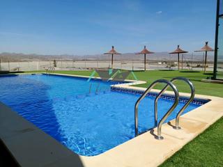 Piso  Urb calarreona. Oportunidad!! piso en venta en calarreona