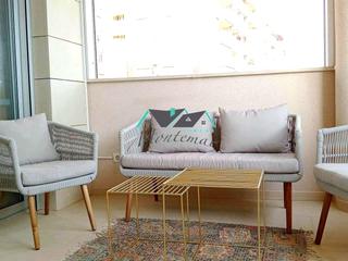 Rent Ground floor  Iberia. Piso a estrenar en alquiler a partir de septiembre hasta junio