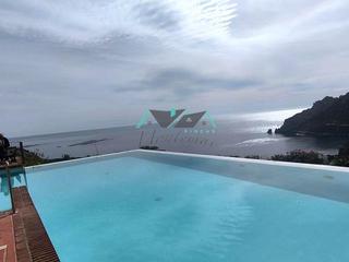 Location Appartement  Antonio campos mula "el toribio". Alquiler a partir del 1 de julio  piso luminoso con terraza y ga