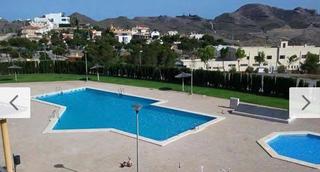 Affitto Appartamento  Urbanización los geraneos. Se alquila piso en excelente estado  luminoso y amueblado  dispo