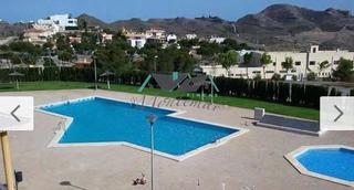Lloguer Pis  Urbanización los geraneos. Se alquila piso en excelente estado  luminoso y amueblado  dispo