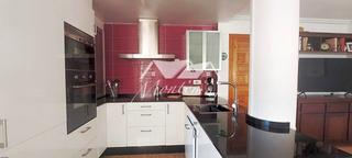 Lloguer Apartament  Joaquín sorolla. Precioso apartamento disponible de septiembre a junio