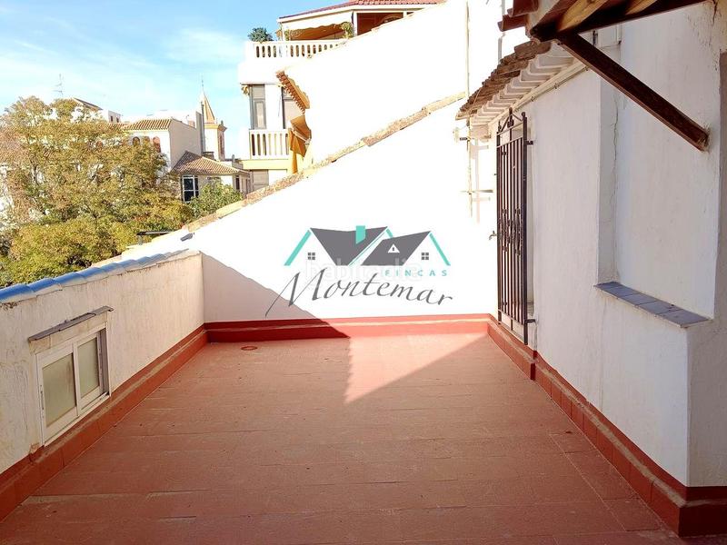 Foto 3d34672b-7a75-49ac-9773-500fdab7b5c5. Casa in San Mateo Lorca