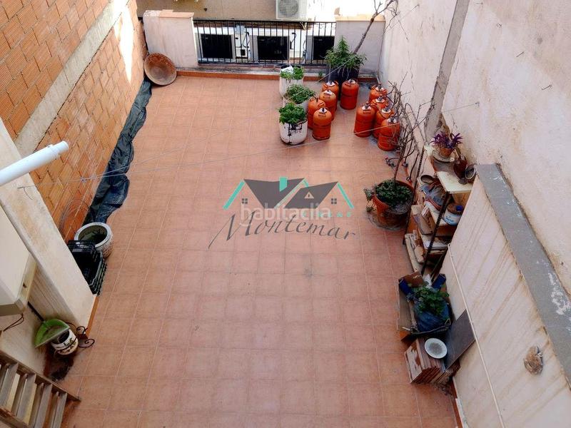 Foto 872e5034-ad93-44d8-a0b2-c5c0ed5a0044. Casa in San Mateo Lorca