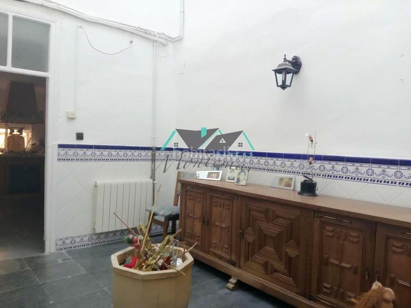 Foto 8e902bd0-6662-4c59-b625-eab87c0c52e0. Casa in San Mateo Lorca