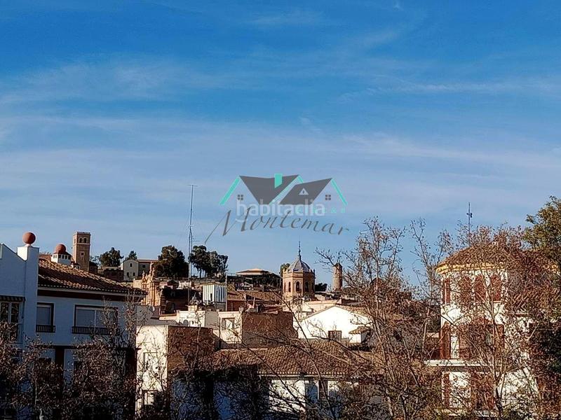 Foto b4338db7-ae0d-4866-aebb-7f8f9aa2f9ad. Casa in San Mateo Lorca