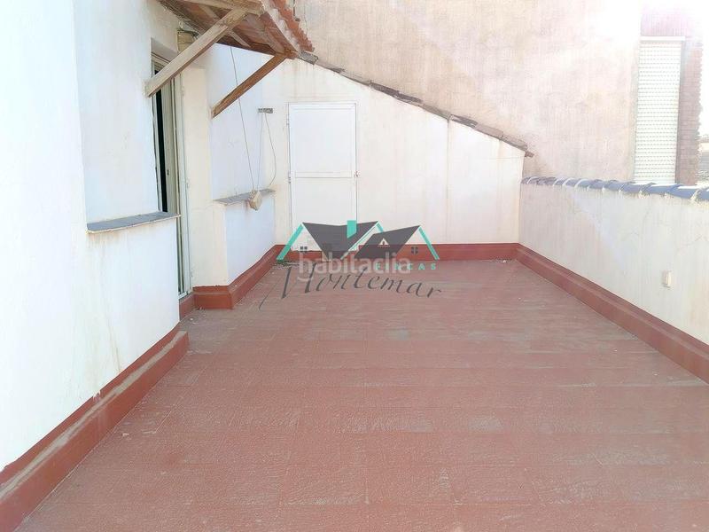 Foto b5e8a258-7759-40b7-af6e-7b12d993ef7a. Casa in San Mateo Lorca