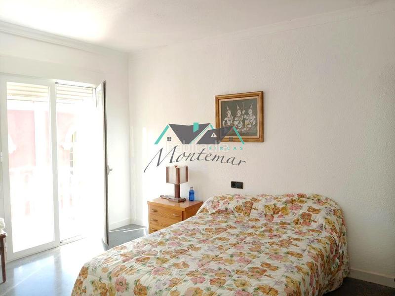 Foto b78c13ac-b4d8-40bf-830c-f67b7ca4d9ac. Casa in San Mateo Lorca