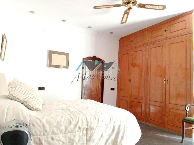 Foto bc8129a6-1d58-44fd-a427-1390f6d06073. Casa in San Mateo Lorca