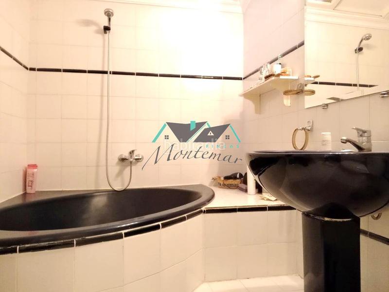 Foto ef1aea6d-e8da-470d-9135-814e1cec353d. Casa in San Mateo Lorca