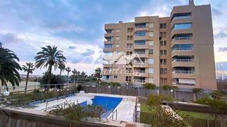 Lloguer Pis  Iberia. Vacaciones de ensueño en primera línea de playa! disponible de s