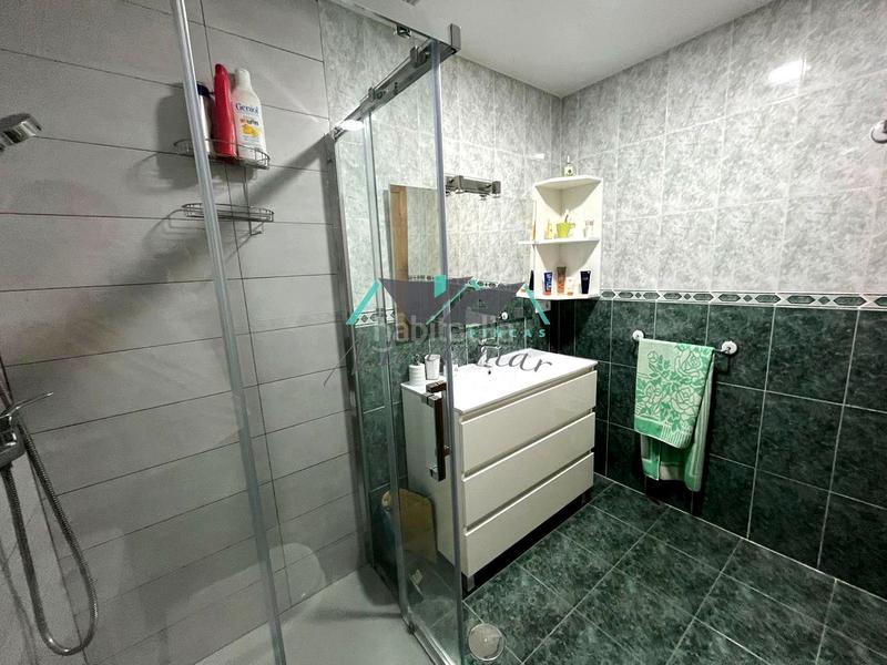 Foto 03be88f6-95da-4899-86fa-dd9ebb041629. Zweistöckige wohnung mit parking pool in Casco Antiguo Águilas
