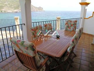 Rent House  Cotopaxi. Disponible solo agosto y septiembre! preguntar disponibilidad y