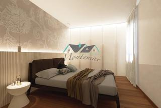Location Appartement  José antonio noguera gil. Se alquila piso para todo el año